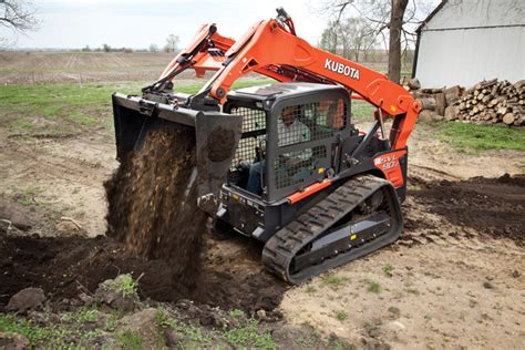 kubota svl 90 skid steer|kubota svl90 review.